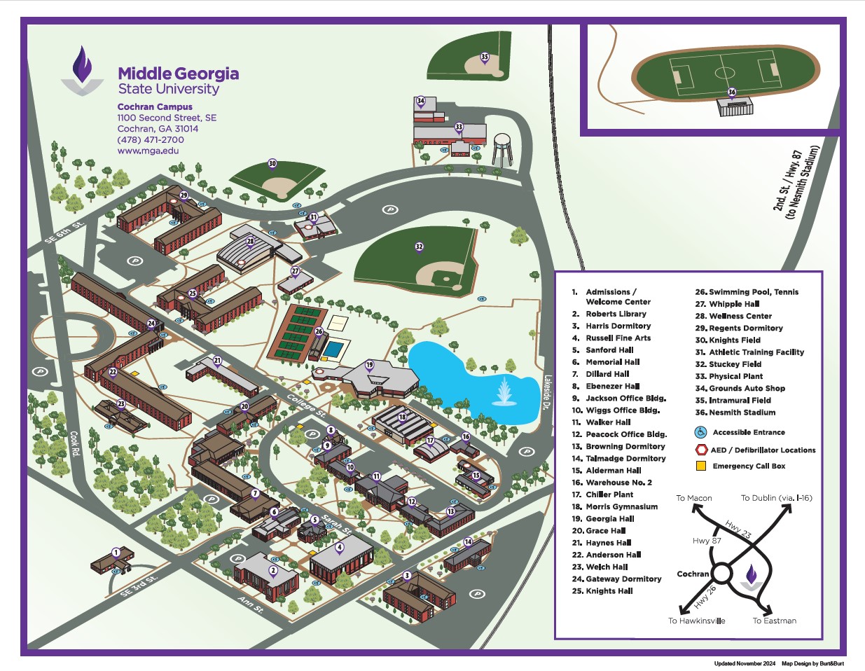 MGA Cochran Campus Map Screenshot.jpg